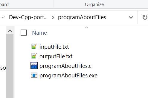 questa e' la cartella compressa