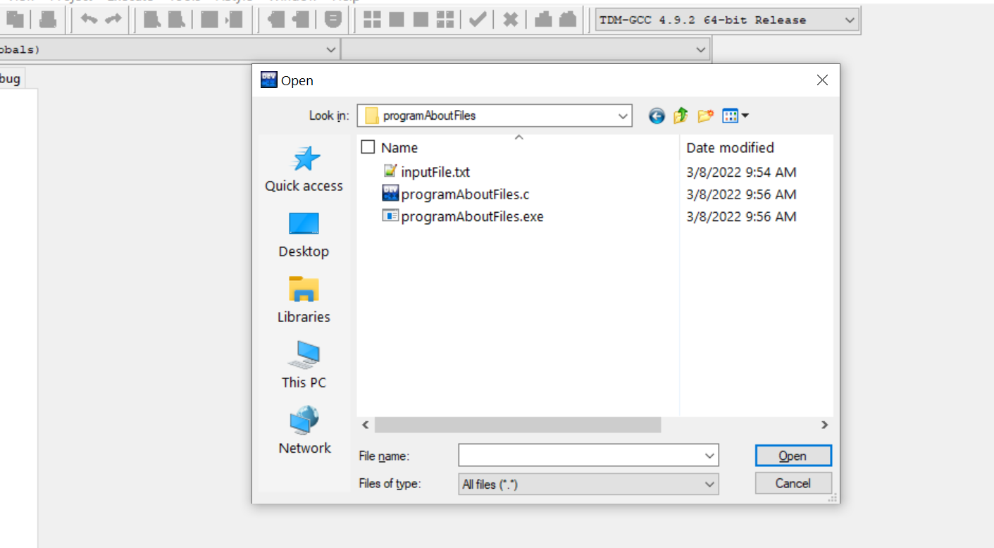 questa e' la cartella compressa