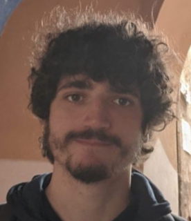 Ritratto di saladino@diag.uniroma1.it Ritratto di saladino@diag.uniroma1.it