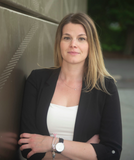 Ritratto di lavoratori@diag.uniroma1.it Ritratto di lavoratori@diag.uniroma1.it